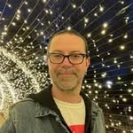 Mark Griffith - @markusdamon - Instagram