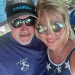 Mark Griffith - @griffithlandscapes - Instagram