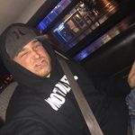 Mark Griffith - @mark.griffith.9 - Instagram