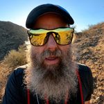 Mark Griffith - @markbgriffith - Instagram