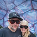 Mark Griffith - @markg1 - Instagram