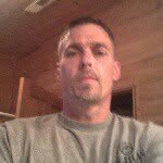 Mark Griffith - @mark.griffith2929 - Instagram