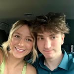 Mark Griffith - @griff1214 - Instagram