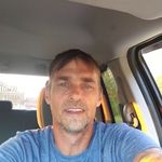 Mark Griffith - @griffithm4040 - Instagram