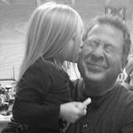 Mark Griffith - @mark.griffith.334 - Instagram