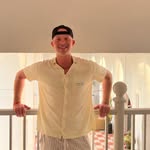 Mark Griffith - @mark_griffith - Instagram