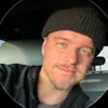 Mark Griffith - @griffithmark - TikTok