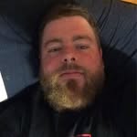 Mark Griffith - @mark.griffith.7982 - Instagram