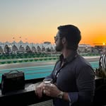 Mark Griffith - @markgriffith_ - Instagram