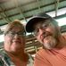 Mark Griffith - Facebook