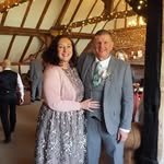 Mark Griffith - @markgriffith4 - Instagram