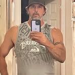 Mark Griffith - Facebook
