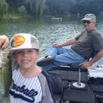 Mark Griffith - Facebook