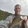 Mark Griffith - @mark.griffith075 - TikTok