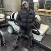 Mark Griffith - @_.markdan - TikTok