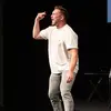 Mark Griffith - @markthepreacher - TikTok