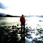 Mark Griffiths - @mark_griffiths - Instagram