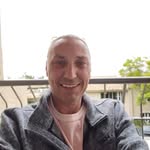 Mark Griffiths - @markgriffiths796 - Instagram