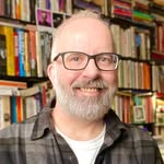 Mark Griffiths - @mark.griffiths.powers.author - Instagram