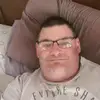Mark Griffiths - @markgriffiths07 - TikTok
