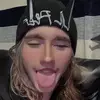 Markus Griffith - @sukram_osiris777 - TikTok