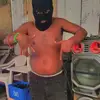 portmore Crime scene Gavin - @markgriffith48 - TikTok