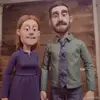 GRIGGS (Junior) - @mark.griggs0 - TikTok