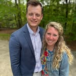 John Mark Griggs - @johnmark_griggs - Instagram
