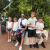 Mark Grigg513 - @markgrigg513 - TikTok