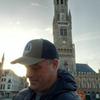 Mark Grigg895 - @mgrigg1971 - TikTok