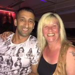 Mark Grigg - @grigg4675 - Instagram