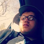 mark grigg - @kb_not_so_sneaky - Instagram