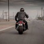 Mark Grigg - @markgriggpepper - Instagram