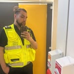 Mark Grigg - @markgrigg11 - Instagram