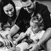 Mark Grigg - Facebook