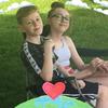 Mark Grigg - @mark.grigg53 - TikTok