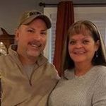 Mark Grigg - @mark.grigg.982 - Instagram