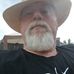 Mark Grigg - Facebook