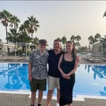 Mark Grigg - @mark.grigg - Instagram