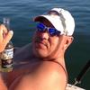Mark Grigg - @mgrigg12 - TikTok