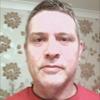 mark grigg - @mark.grigg6 - TikTok