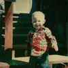 mark Grigg - @mark.grigg20 - TikTok