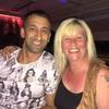 Mark Grigg - @user507931593 - TikTok