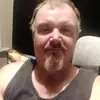 mark grigg - @mark.grigg2 - TikTok