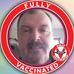 Mark Grigg - Facebook