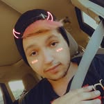 Mark Grigg - @grigg11 - Instagram