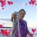 Mark Grigg - Facebook