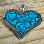 Mark Grigg - @grigga_design - Instagram