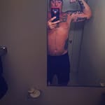 Mark Griggs - @markgriggs35 - Instagram