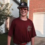 Mark Griggs - @mark.griggs18 - Instagram